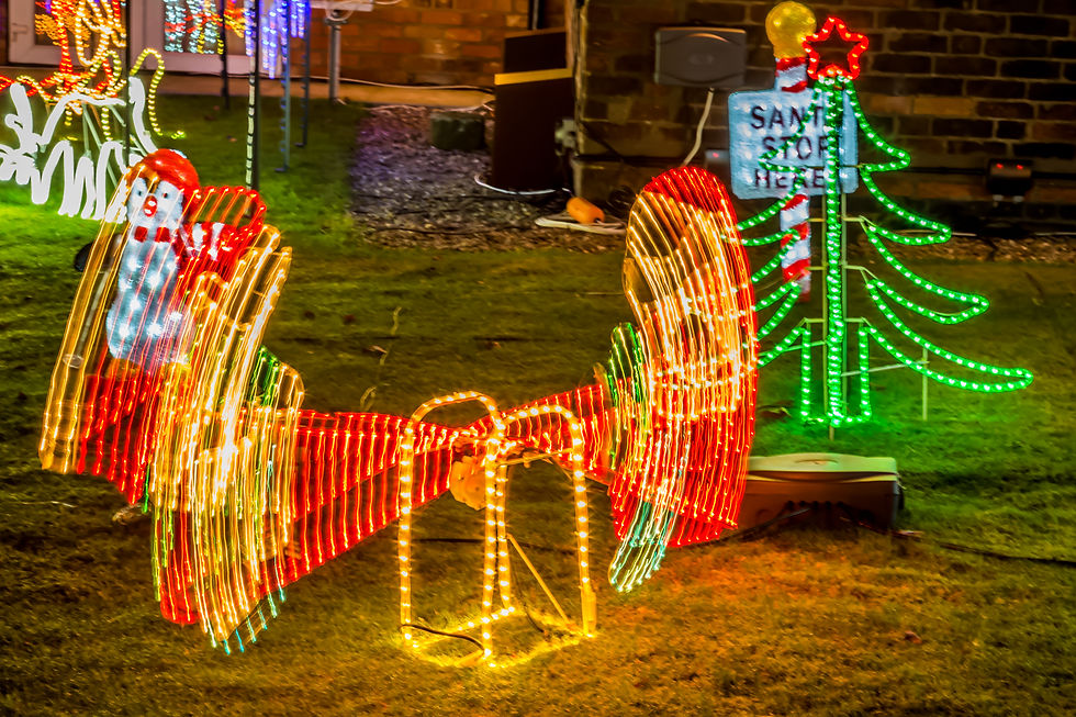 161202-Weston Christmas Lights-9434
