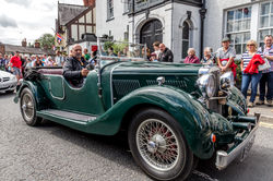 170730-Audlem_Transport_Fest-4926