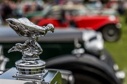 170730-Audlem_Transport_Fest-5087