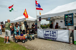180512-Oulton_Pk-Budburg-7726