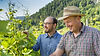 Sustainable Viticulture in Aargau (3)_edited.jpg