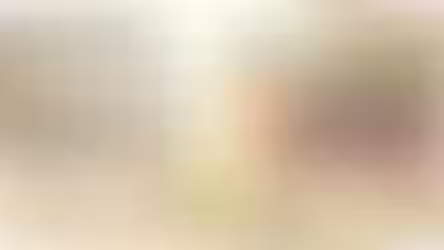 Mexico’s First Interpreters: From Jerónimo de Aguilar to Mexican Sign Language