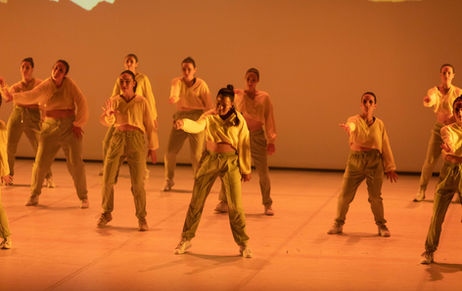 FREEDOM - RG Dance 11062022074 - HD.jpg