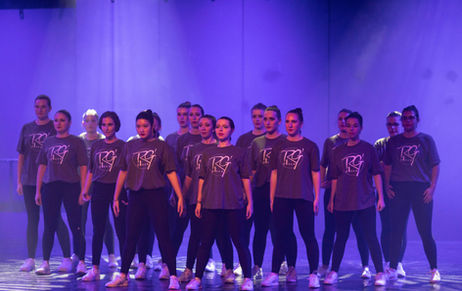 Christmas Time 12042022077- HD.jpg