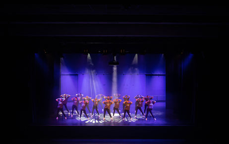 Christmas Time 12042022089- HD.jpg