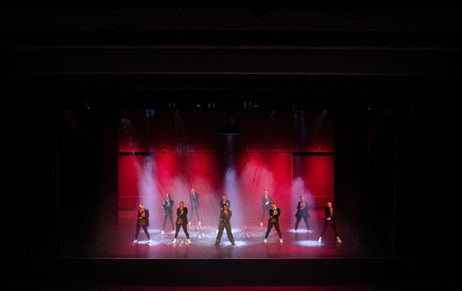 Christmas Time 12042022060- HD.jpg