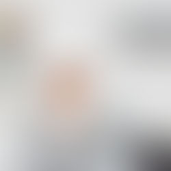 5 Potential Factors To Why Your Residential Gas Furnace May Break Down & Require Furnace Repair.