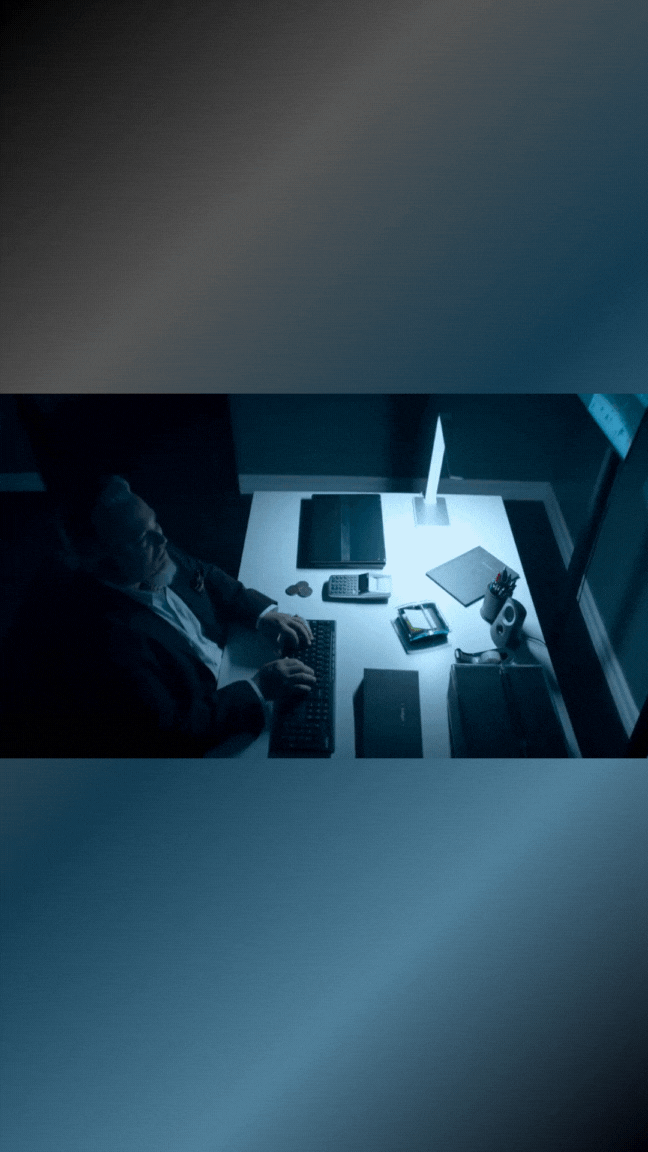 Untitled design (1).gif
