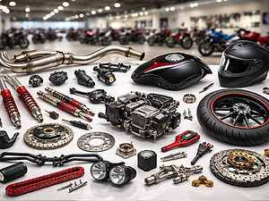 ChatGPT Image 2026年1月7日 15_52_36.png