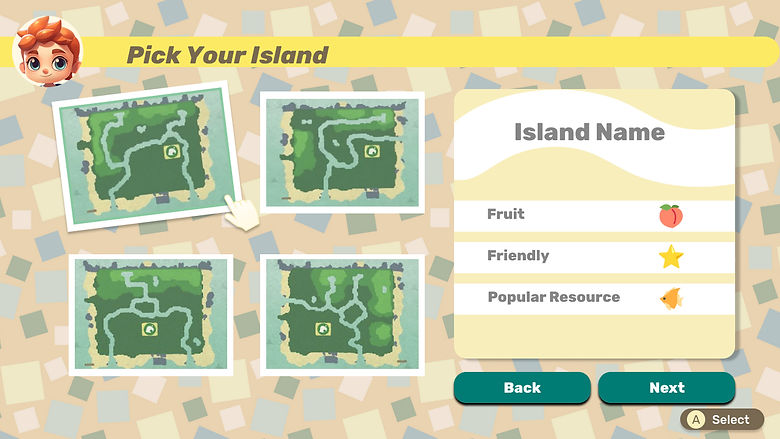 Island Pick Mock Up.jpg