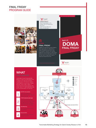 Strategy Framework_Page_15.jpg