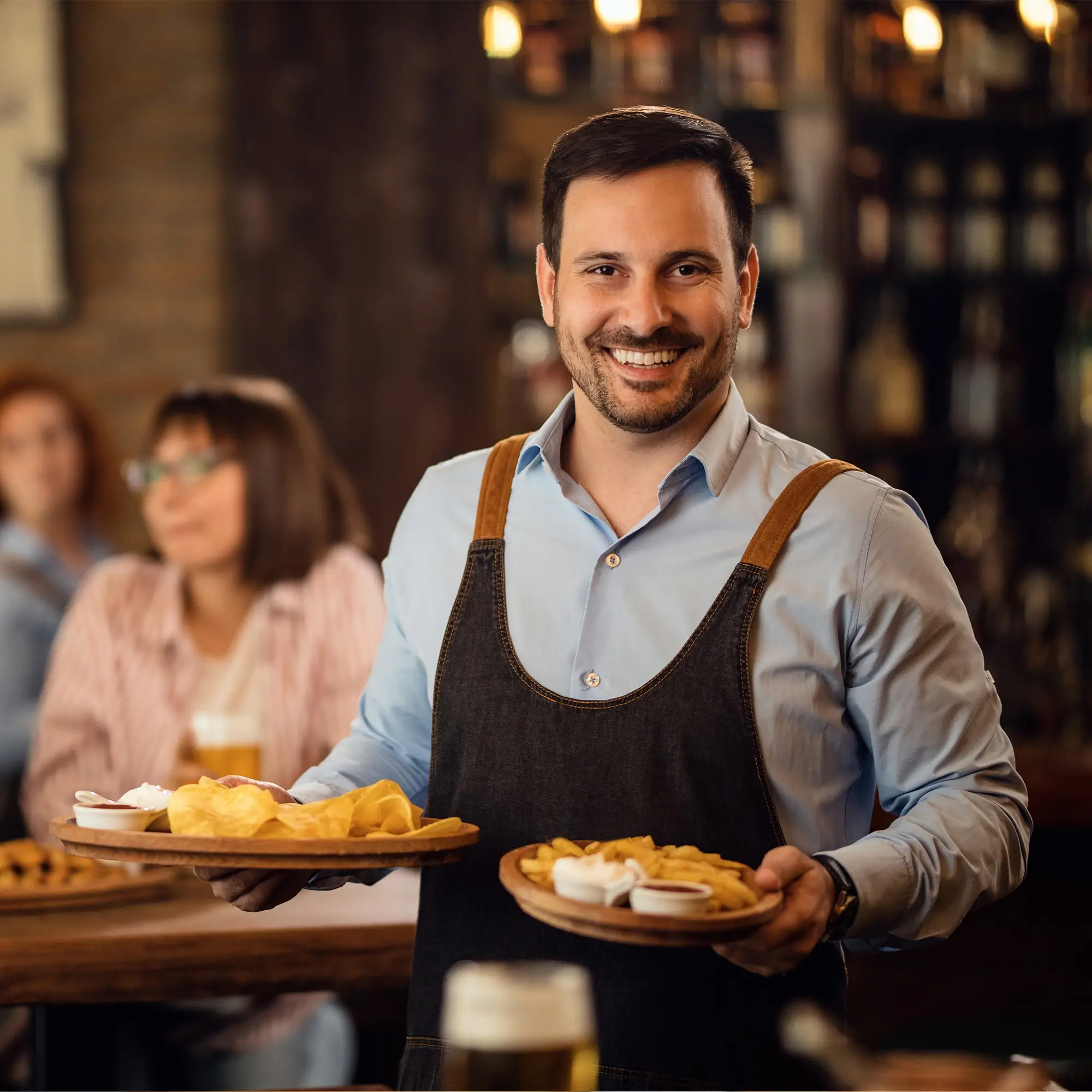 Restaurateur (1).webp