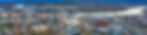 home_lower-connecticut-river-valley-middletown_Banner.jpg