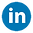Linked In