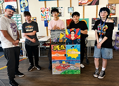 ArtWorks Interns Car Guys Artwork.png