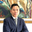 Gambar penulis: Riang Prasetya, SH.,MH.,MM.,MKes.,CLA.,CLI.,CCD.,CMC.,CMe.