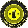 Webby_Honoree_logo.png