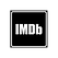 imdb_logo