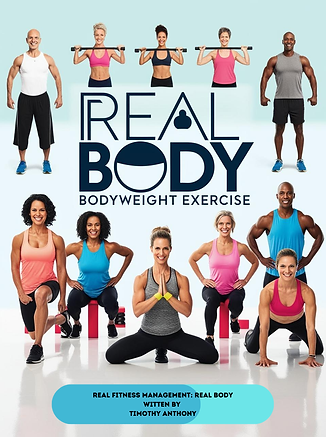 Real Body Book Cover.png