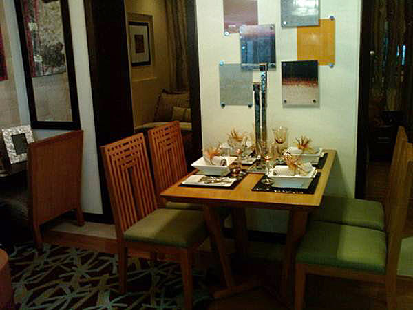 Pioneer Woodlands