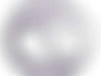 La puissance des mots