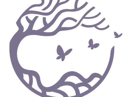 La puissance des mots