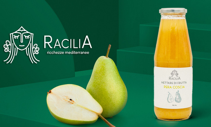 en-tete-de-poire-nectar RACILIA.jpg