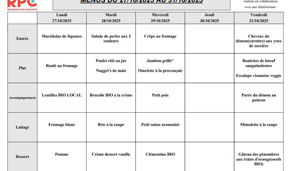 Capture d'écran 2025-09-18 151838.png
