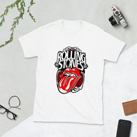(B-120021)-Camiseta-Rollings-Stones-Logo.jpg