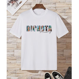 Camiseta Bichota - 3