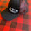Thumbnail: Axes Hat