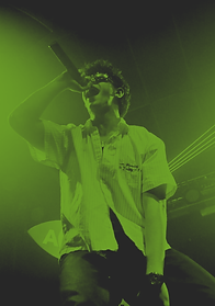 15.png