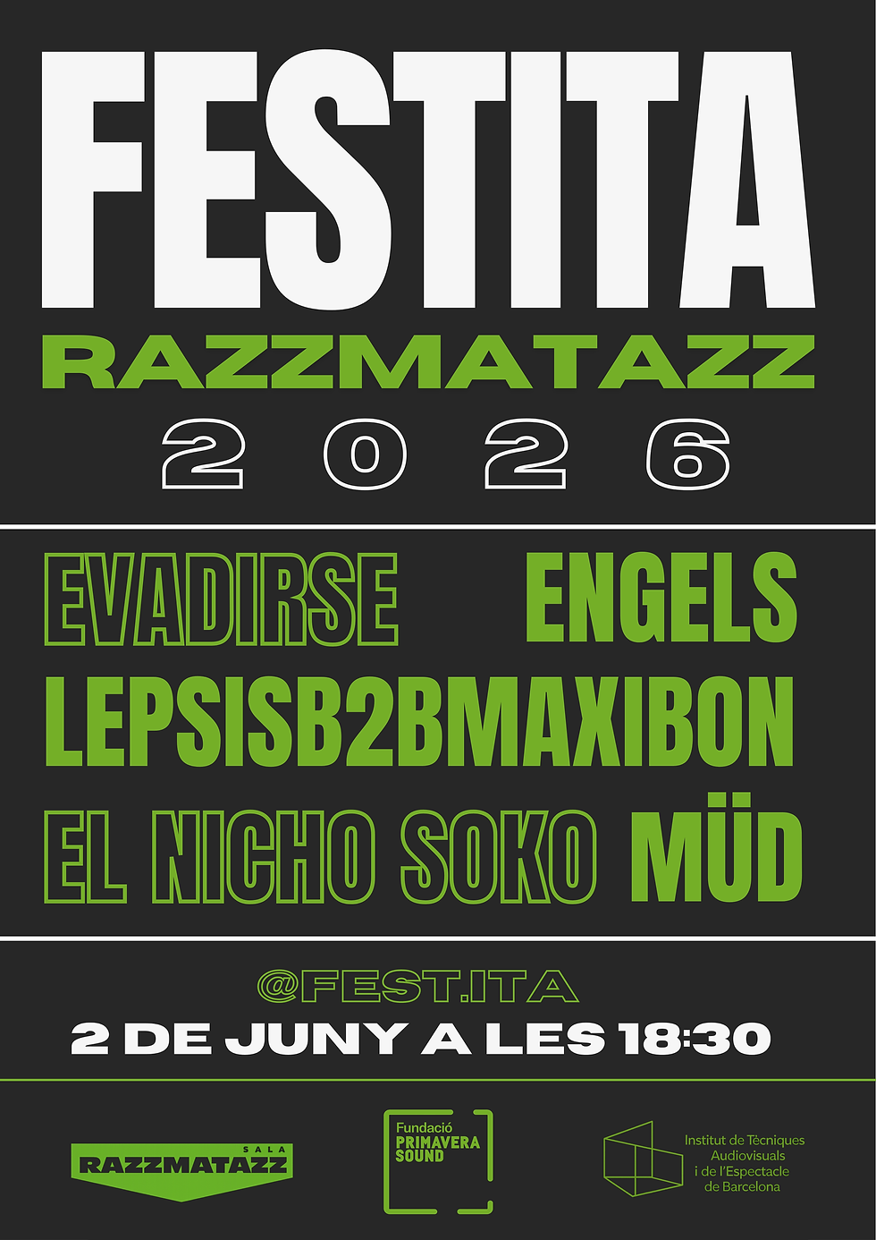 CARTELL
