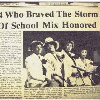 New Orleans Four Day_23rd Anniversary.jpg