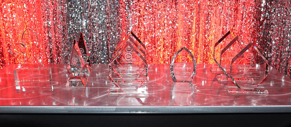 urban_league_gala07_trophies