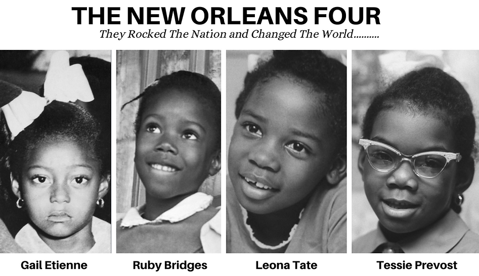 6 in X 4 in) New Orleans Four with Names - poster.png