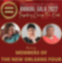 Urban League