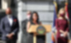 Councilwoman_Cyndi Nguyen_with City Council_Jason WilliamsHelena Moreno_Jay Banks