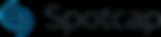 Spotcap-Logo-Web-300dpi.jpeg