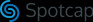 Spotcap-Logo-Web-300dpi.jpeg