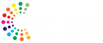 Happy Soul Logo