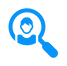 Untitled design (90).png
