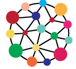 5f7051759855b71c98795096_46505_Dot_To_Do
