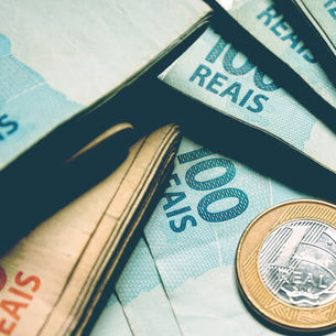 Private Currency Exchange Limited to US$500 in Brazil