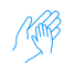 11.png