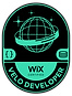 Velo Certified CC Website Design
