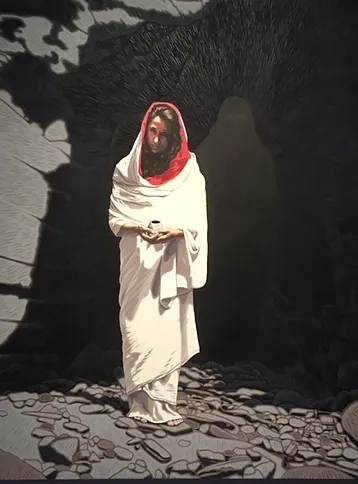 V8.2.12.Yeshua Listening I.jpg
