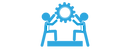 Copy of Copy of Untitled (17).png