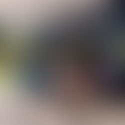 The Plant - A Haven of Culinary Delights in Asa Sul