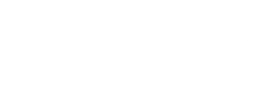 Copy of Copy of Untitled (19).png